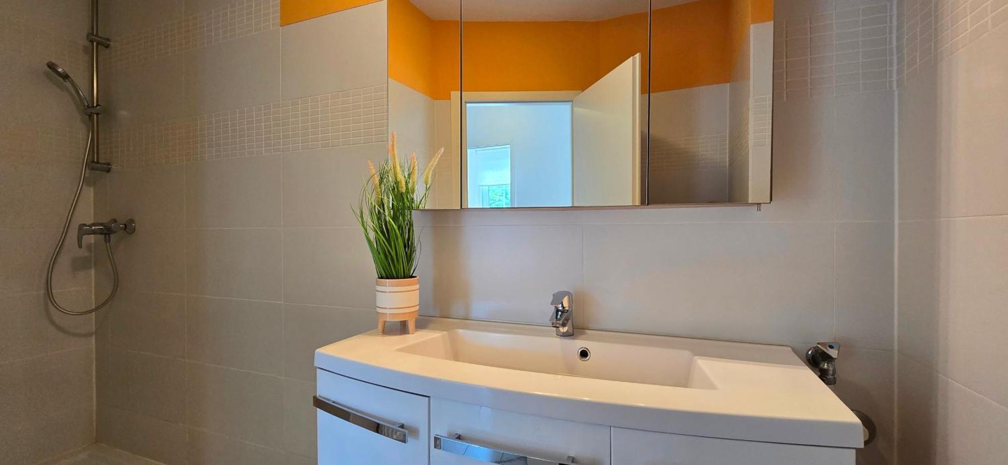 Ferienwohnung Kk21 Graal-Mueritz Extérieur photo